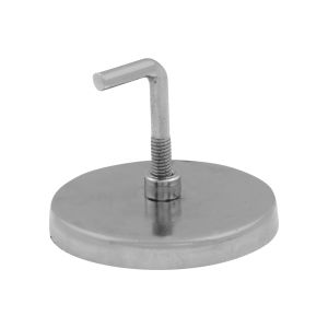 Magneethaak 60 mm