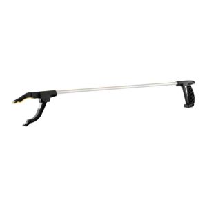 TOPGEAR Grijper 90 cm. (Eurolengte)