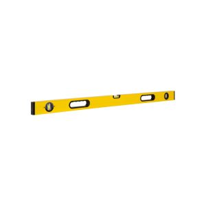 TOPGEAR Waterpas 100 cm. PROFI