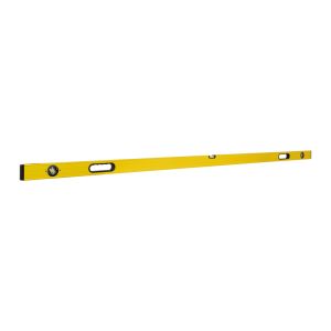 TOPGEAR Waterpas 200 cm. PROFI