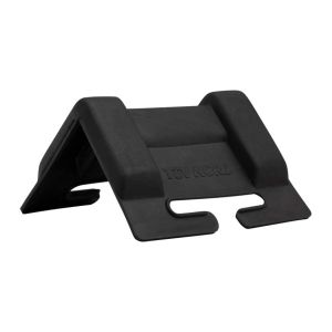 Beschermhoek voor lading 130x100.