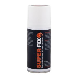 Super-Fix Activator A9
