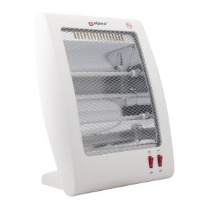 Quartzkachel / heater 800 w Alpina