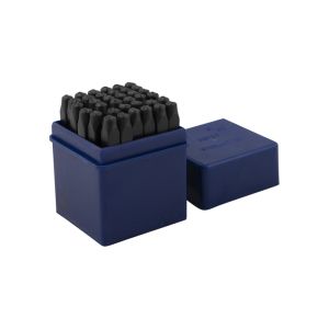 Slagletterset