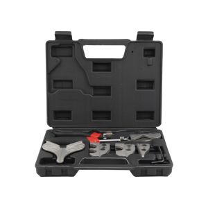 Verstekschaar/ plintenschaar multi Pro*