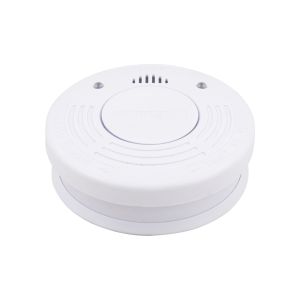 Rookmelder Grundig 10 jaar batt.