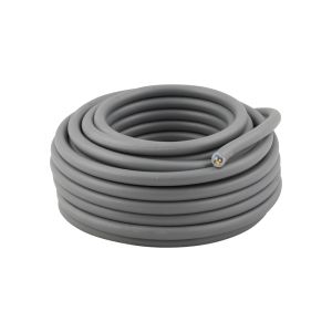 XMVK Kabel 3x2.5 mm2 / 10 meter.