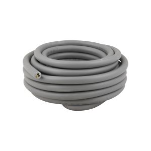 XMVK Kabel 3x2.5 mm2 / 5 meter