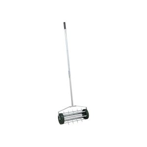 GARDENGEAR  Gazonbeluchter / Verticuteerroller