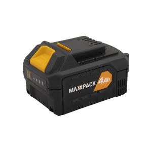 Accu 18 volt 4Ah