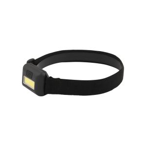Hoofdlamp Ultrabright Mayke
