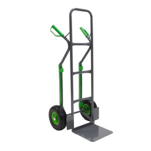 Steekwagen PRO 300 kg.