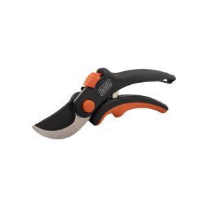 Snoeischaar Black&Decker