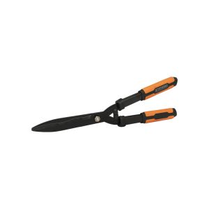 Heggenschaar Black&Decker