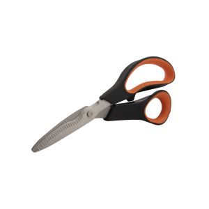 Tuinschaar Black&Decker