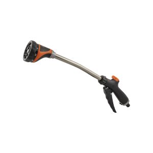 Sproeilans 485 mm Black&Decker