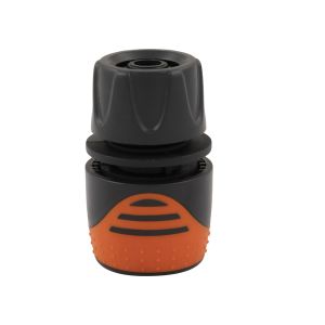 Koppeling 1/2" Black&Decker
