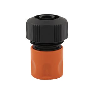 Koppeling 5/8-3/4" Black&Decker