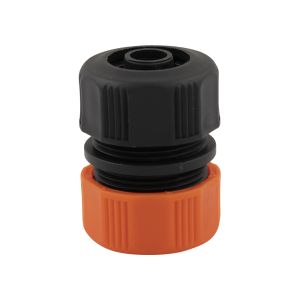 Slangverbinder 1/2" Black&Decker