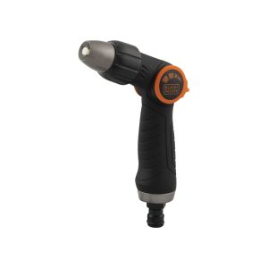 Tuinspuit instelbaar Black&Decker