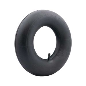 Binnenband TR13 350/400x6 GARDENGEAR