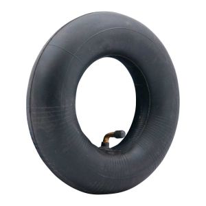 Binnenband TR87 4.10/3.50x4 GARDENGEAR