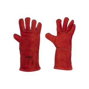 Lashandschoenen ROOD PRO 36 cm
