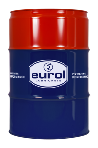 Ontvetter/reiniger 60 liter Eurol