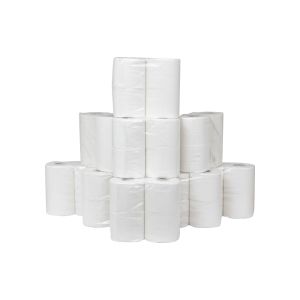 TOPGEAR toiletpapier PRO 40 rol