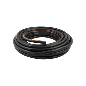 Tuinslang 12 mm. 15 meter Black&Decker