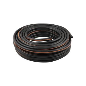 Tuinslang 12 mm. 25 meter Black&Decker