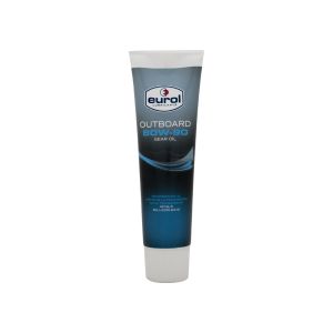 Nautic Outboard Gear oil 300 ml.