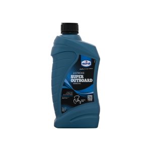 Eurol Nautic L. Sup Outb. 2T