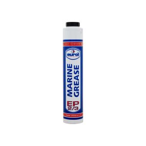 Eurol Marine grease EP2/3 400g.