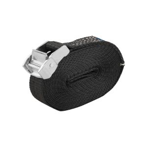 Spanband 35 mm. 5 meter HEAVY DUTY