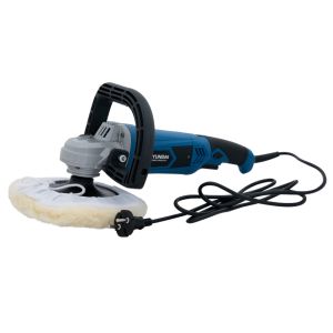 Hyundai poetsmachine 1200 watt