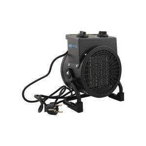 Güde kachel / heater 2000 watt