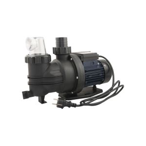 Waterpomp / zwembadpomp 8500 liter/uur