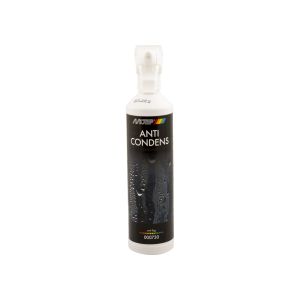 Motip anti condensspray 500 ml