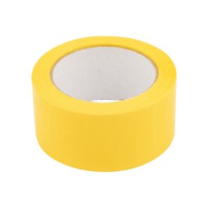 Washitape Gold 50mm x 50 meter