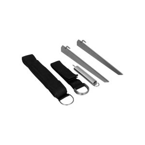 CAMPGEAR Stormband universeel