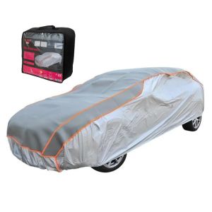 CAMPGEAR Hagelbeschermhoes L