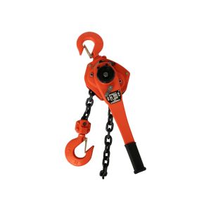 TOPGEAR Rateltakel, 3 Ton *