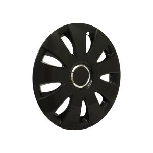 Wieldop Aura Black 13"
