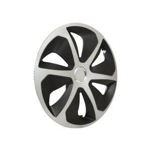 Wieldop Roco 16"