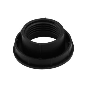 Adapter voor Speedy Grease vetspuit