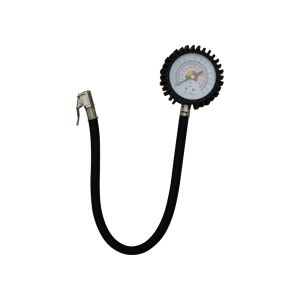 Bandenspanningsmeter PRO*
