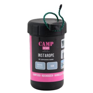 CAMPGEAR InstaRope