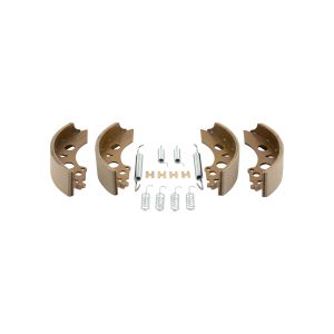 Remschoenset ALKO 200x50.  1213889