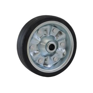 Los wiel voor neuswiel model Al-ko 200x50